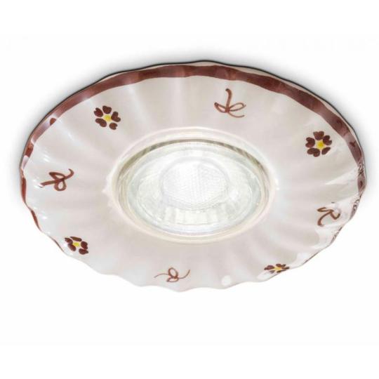 keramicka bodova lampa mediteransky rucne malovany vzorovany kupelna skrinka kuchyna tram podram osvetlenie lampa ferroluce lameridiana lampy obyvacia podhlad interier.jpg